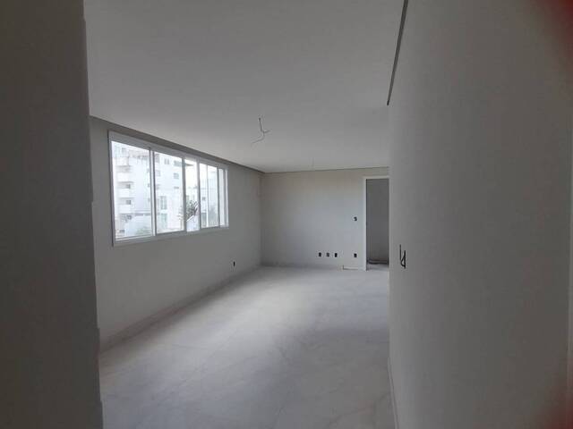 #405 - Apartamento para Venda em Contagem - MG - 1