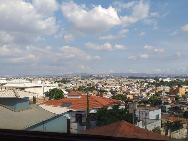 Venda em Candida Ferreira - Contagem