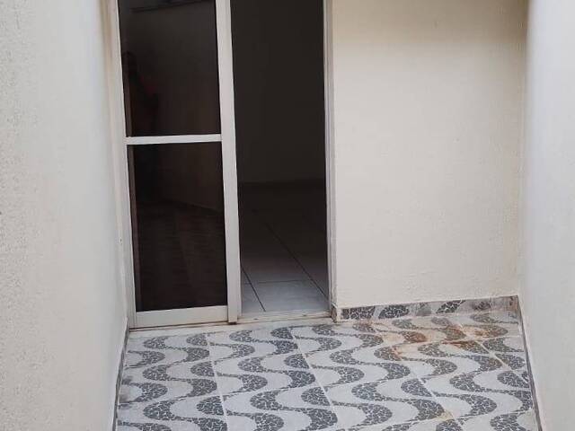 #533 - Apartamento para Venda em Contagem - MG - 3