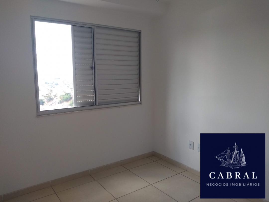 Cobertura à venda com 2 quartos, 85m² - Foto 18