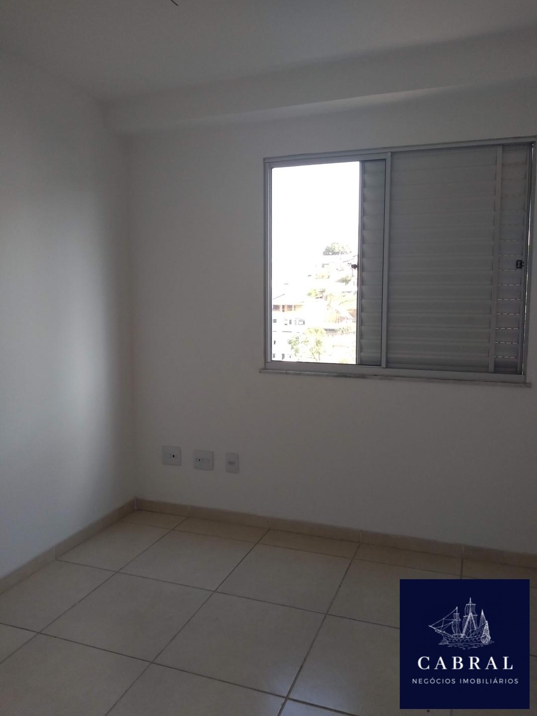 Cobertura à venda com 2 quartos, 85m² - Foto 19