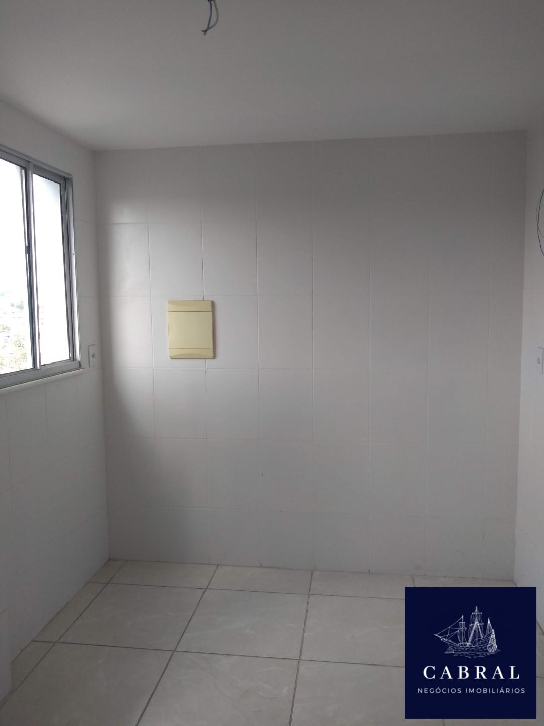 Cobertura à venda com 2 quartos, 85m² - Foto 20