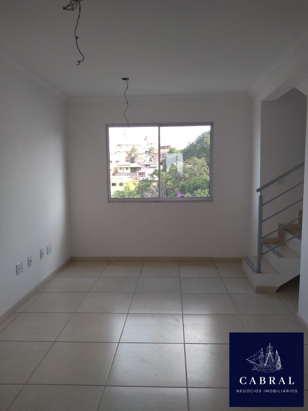 Cobertura à venda com 2 quartos, 85m² - Foto 21