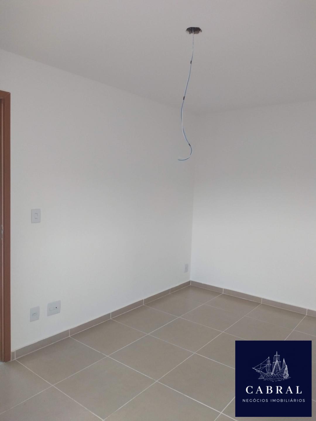 Cobertura à venda com 2 quartos, 85m² - Foto 22