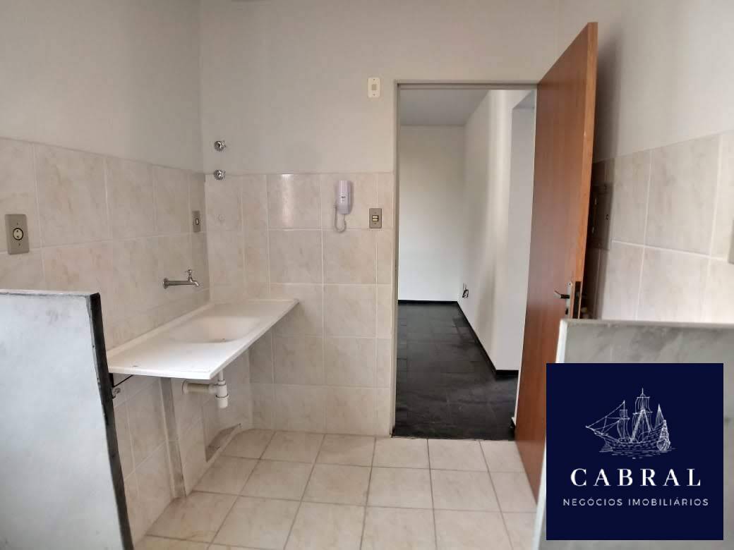 Apartamento à venda com 2 quartos, 47m² - Foto 16