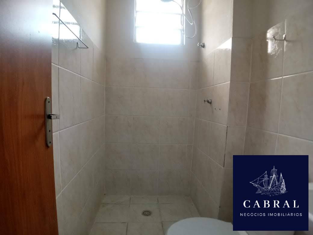 Apartamento à venda com 2 quartos, 47m² - Foto 10