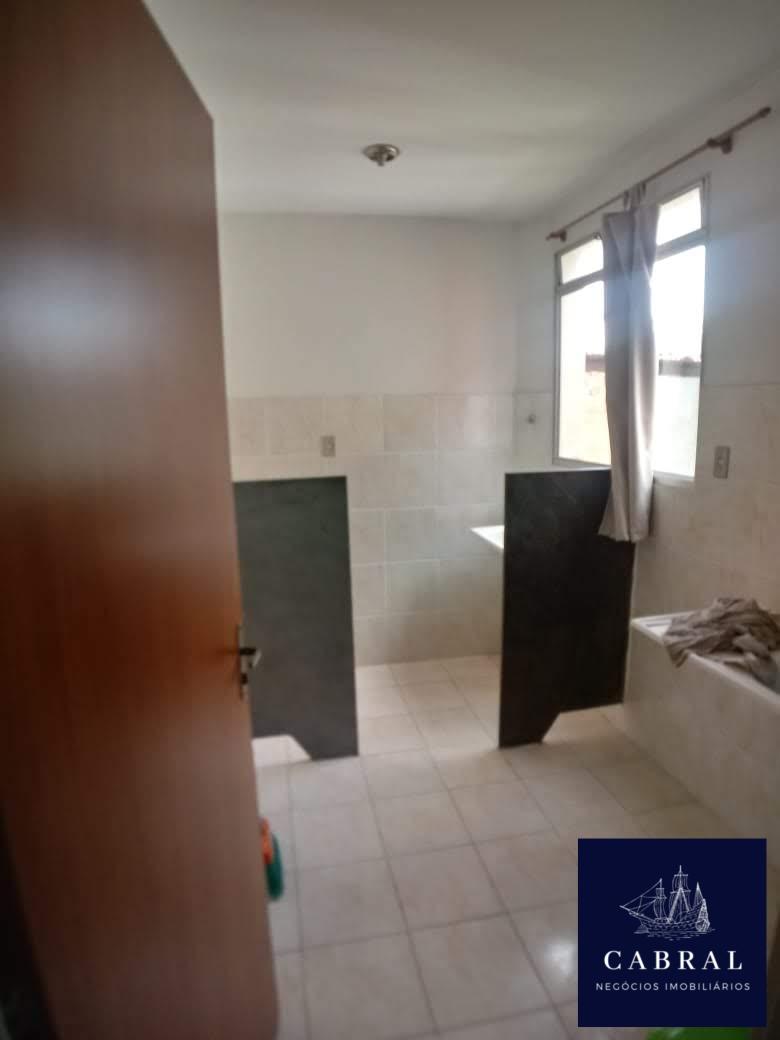 Apartamento à venda com 2 quartos, 47m² - Foto 19