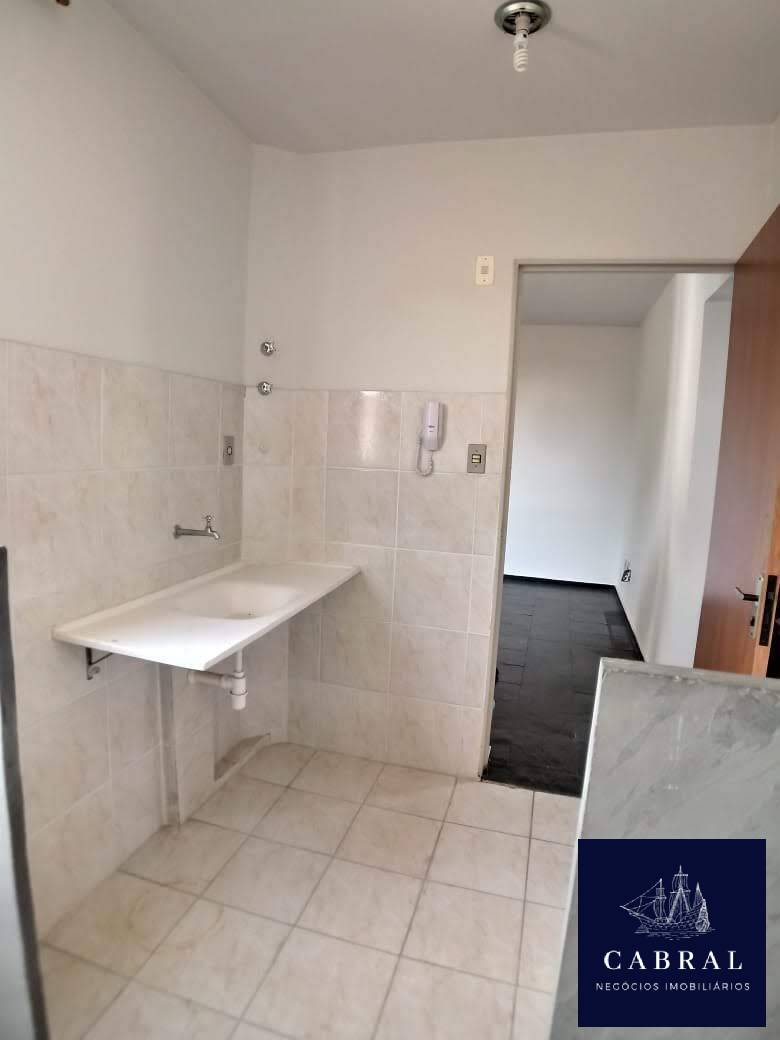 Apartamento à venda com 2 quartos, 47m² - Foto 15