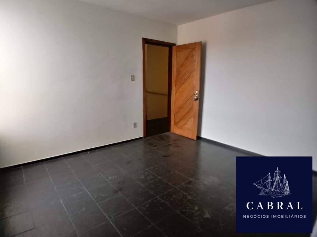 Apartamento à venda com 2 quartos, 47m² - Foto 8