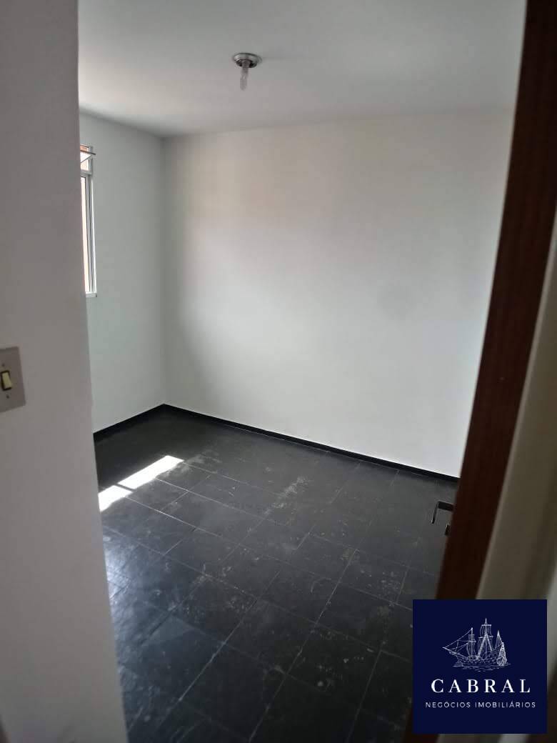 Apartamento à venda com 2 quartos, 47m² - Foto 14