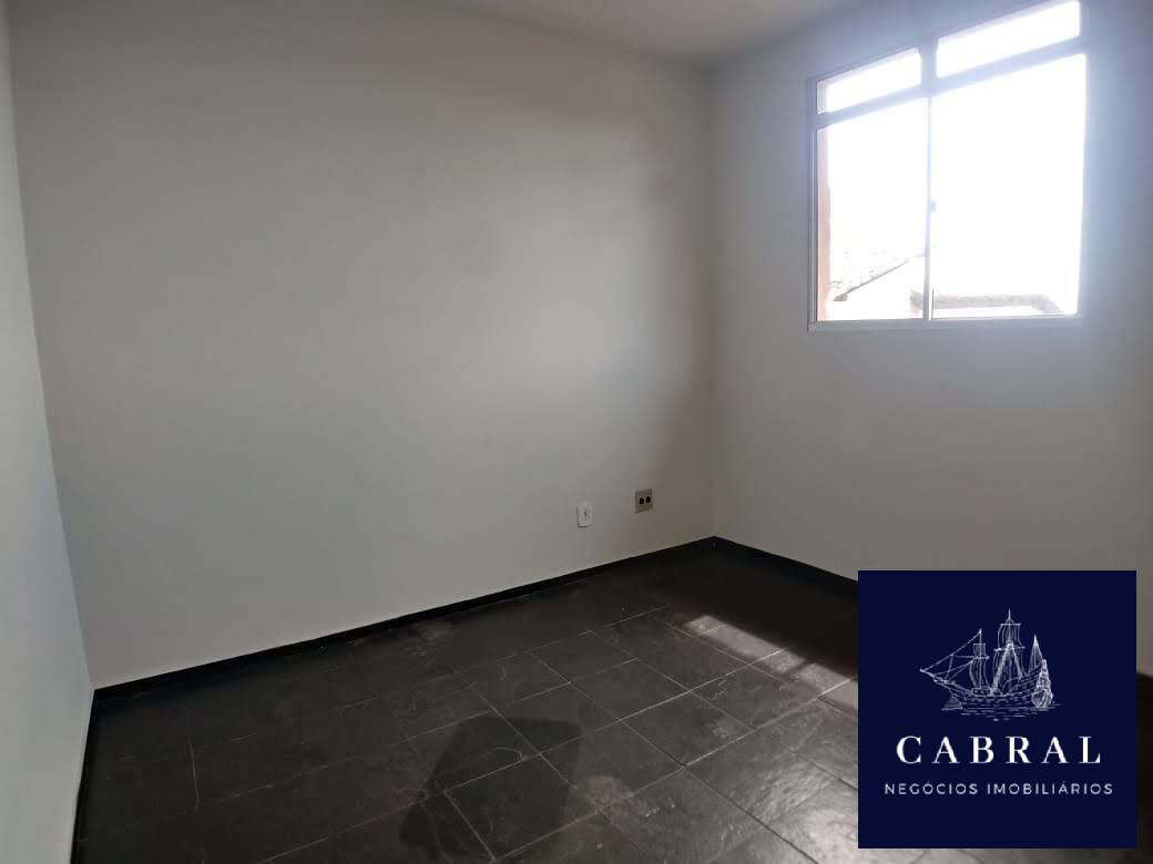 Apartamento à venda com 2 quartos, 47m² - Foto 13