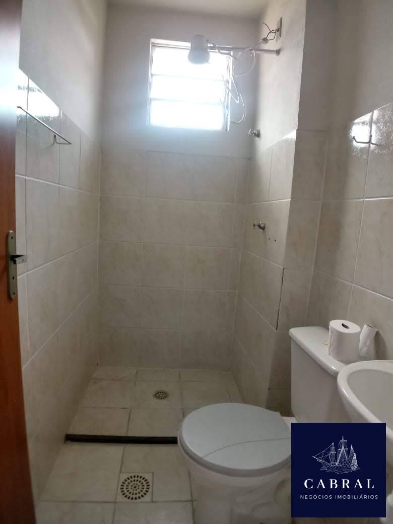 Apartamento à venda com 2 quartos, 47m² - Foto 11