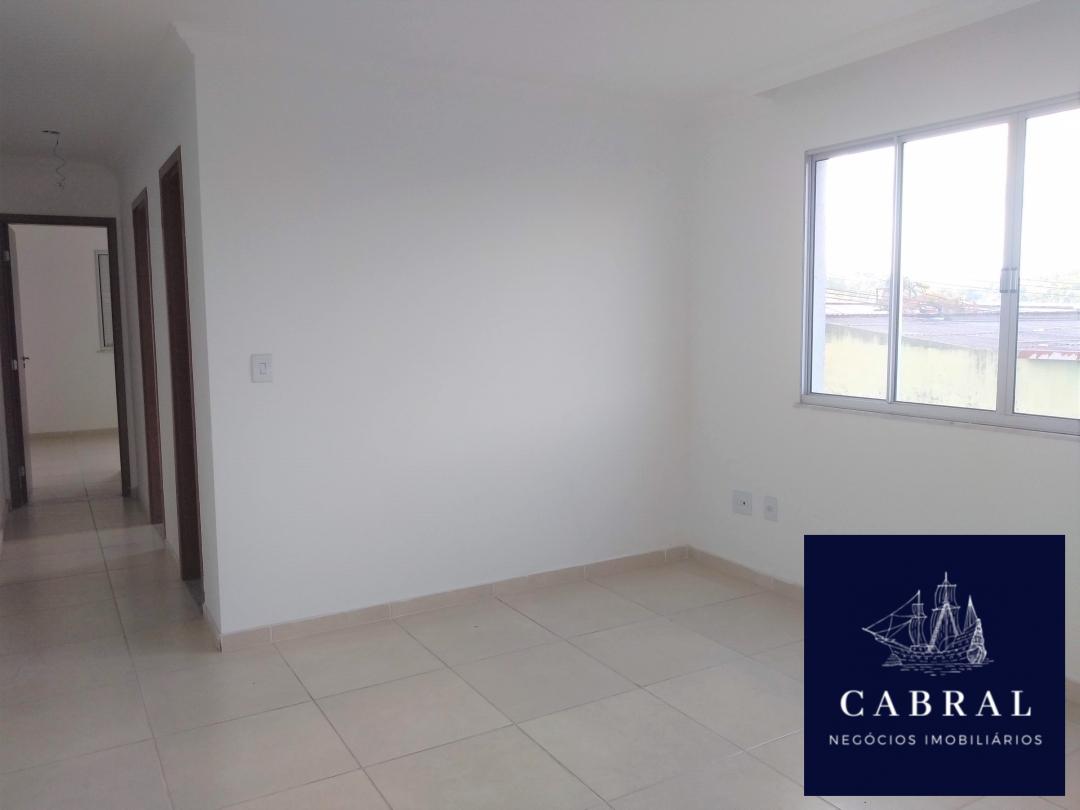 Apartamento à venda com 2 quartos, 49m² - Foto 17