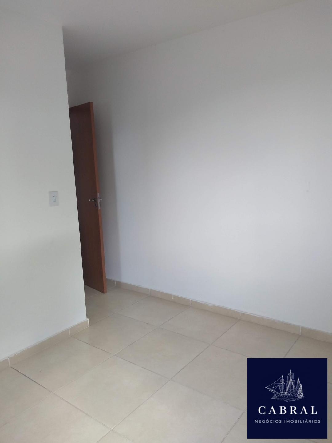 Apartamento à venda com 2 quartos, 49m² - Foto 7