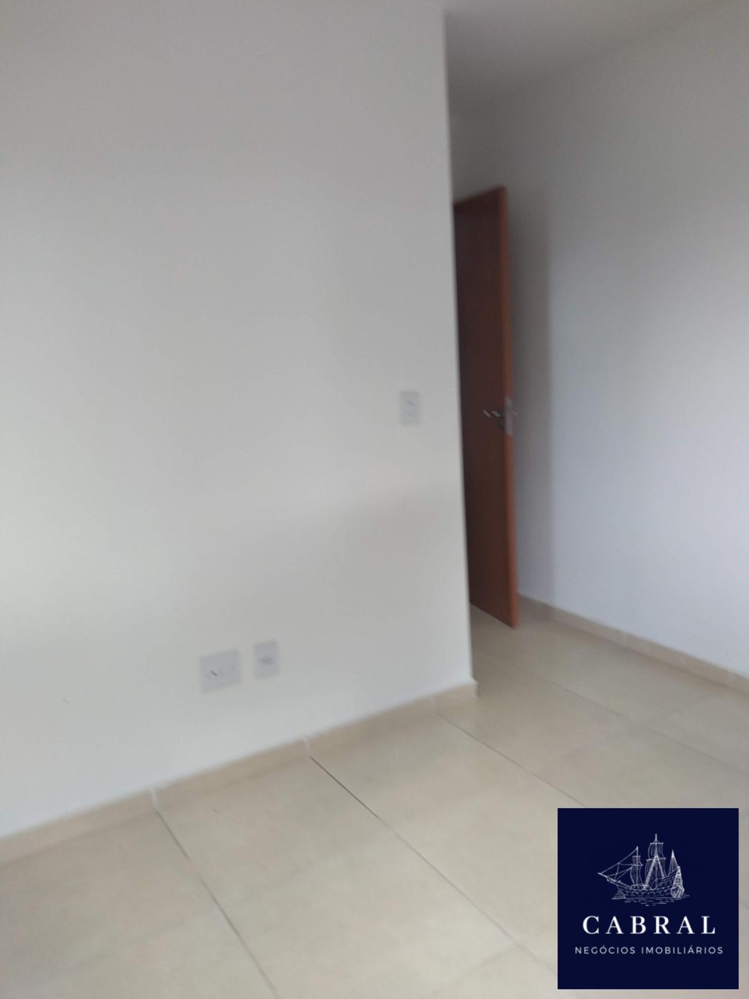 Apartamento à venda com 2 quartos, 49m² - Foto 6