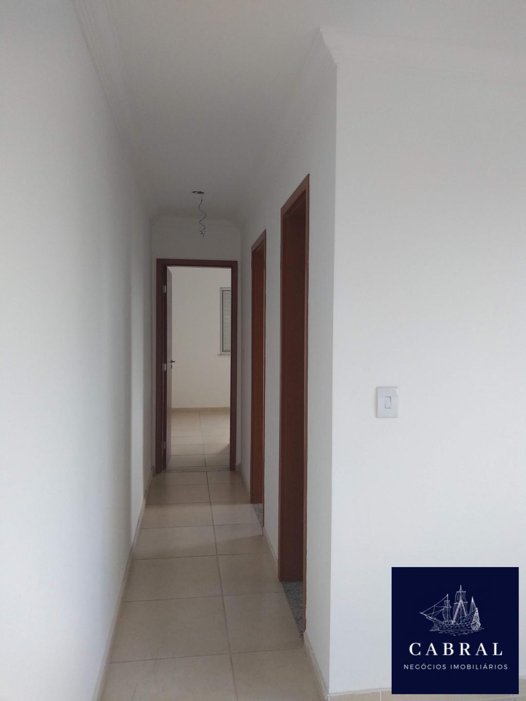 Apartamento à venda com 2 quartos, 49m² - Foto 15