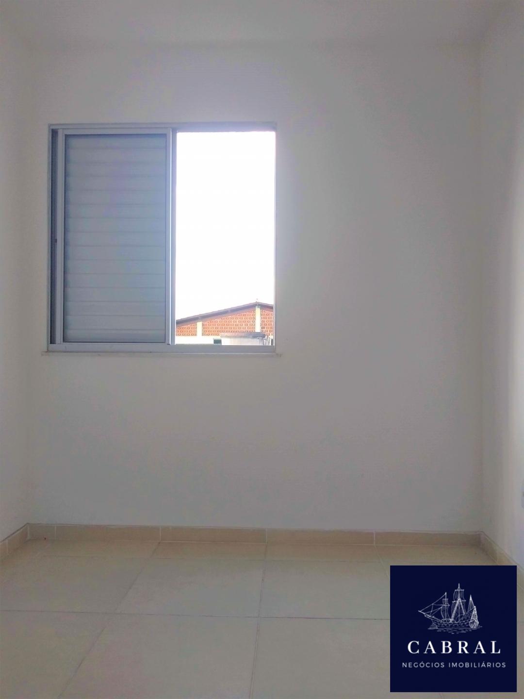 Apartamento à venda com 2 quartos, 49m² - Foto 11