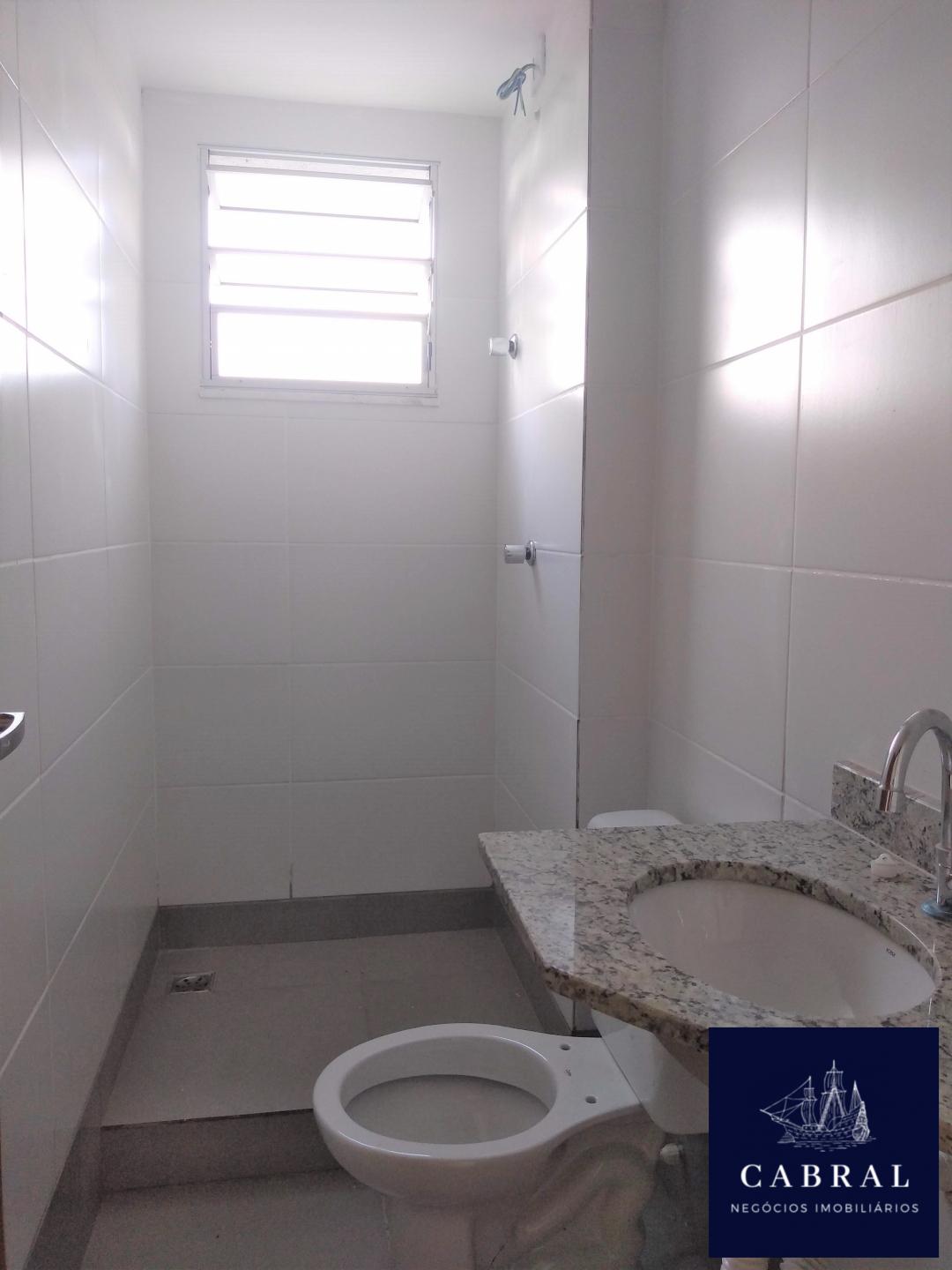 Apartamento à venda com 2 quartos, 49m² - Foto 13