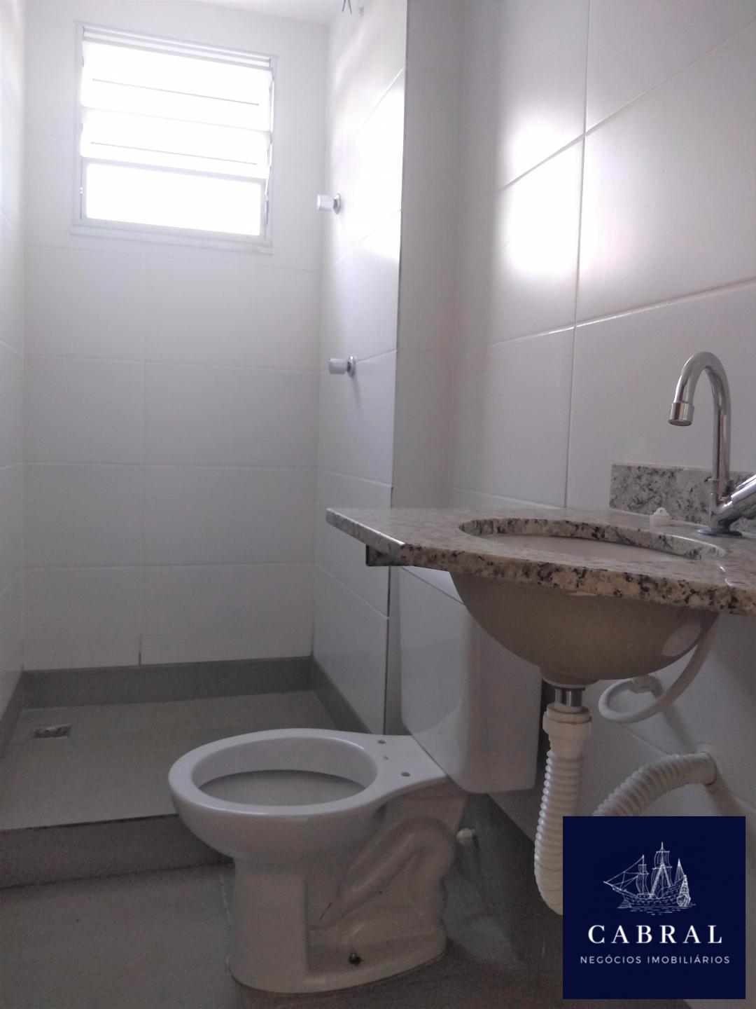 Apartamento à venda com 2 quartos, 49m² - Foto 14