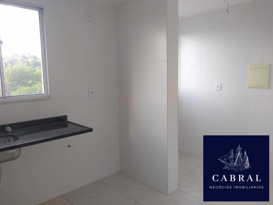 Apartamento à venda com 2 quartos, 49m² - Foto 18