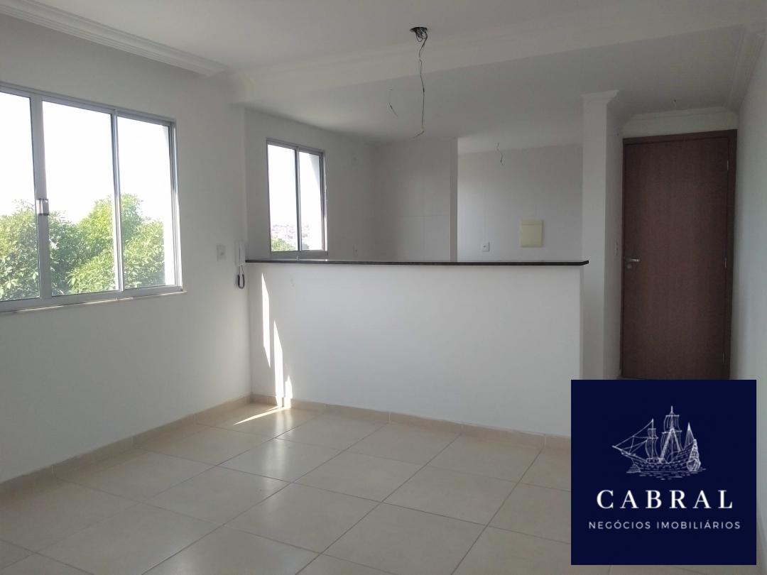 Apartamento à venda com 2 quartos, 49m² - Foto 22