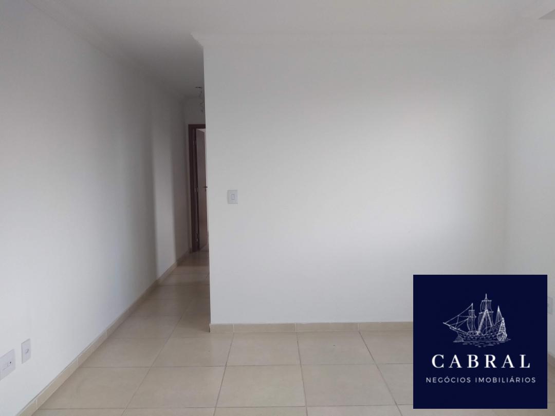 Apartamento à venda com 2 quartos, 49m² - Foto 16