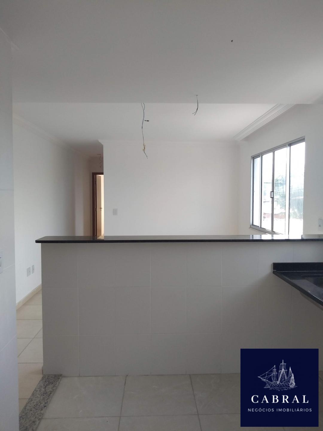 Apartamento à venda com 2 quartos, 49m² - Foto 26