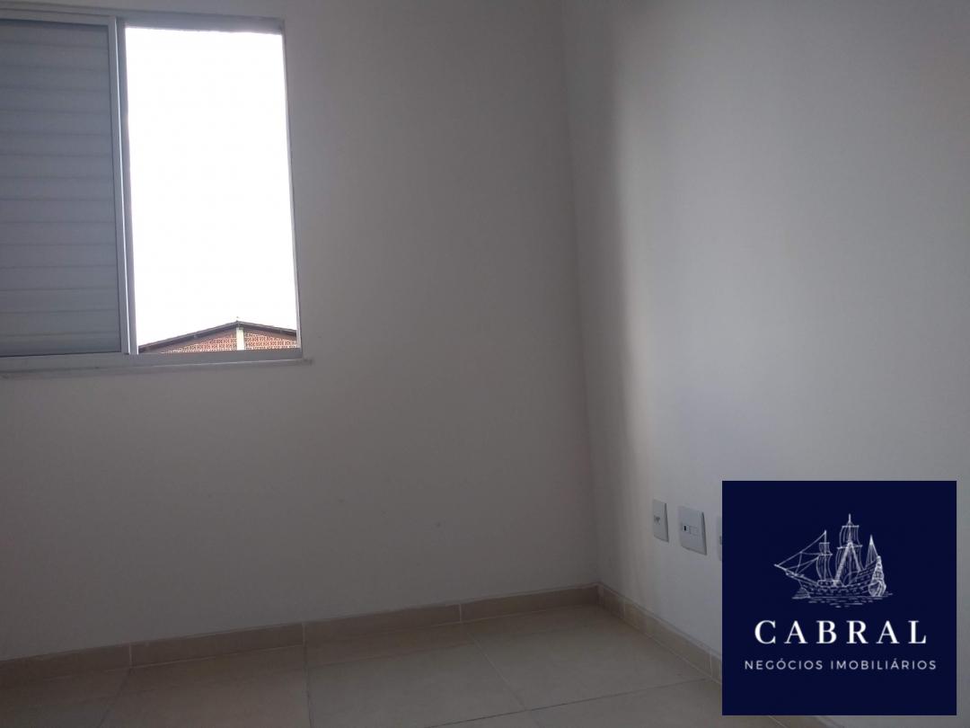 Apartamento à venda com 2 quartos, 49m² - Foto 12