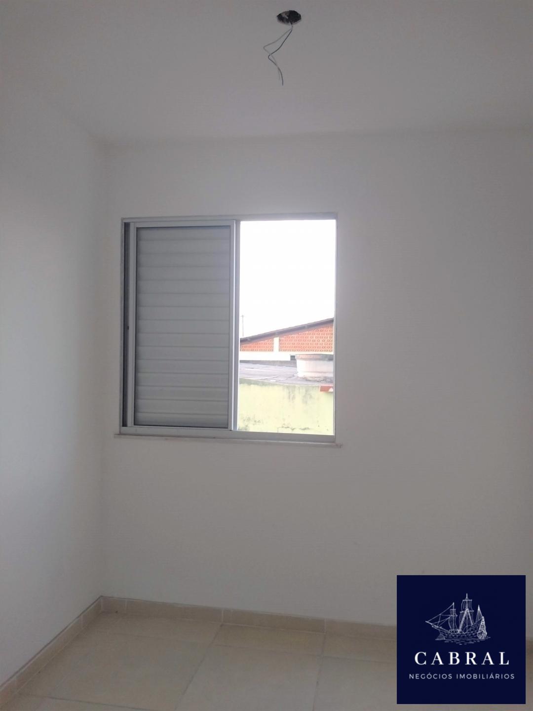 Apartamento à venda com 2 quartos, 49m² - Foto 10