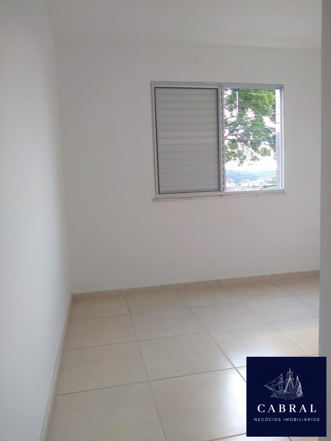 Apartamento à venda com 2 quartos, 49m² - Foto 9