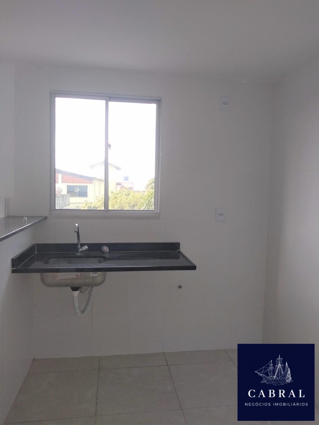 Apartamento à venda com 2 quartos, 49m² - Foto 19