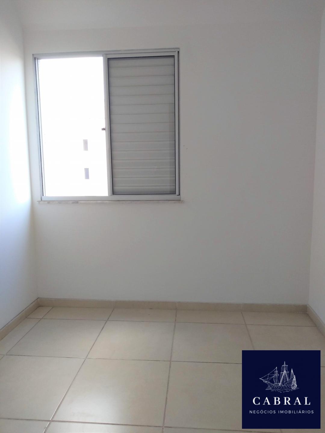 Cobertura à venda com 2 quartos, 85m² - Foto 26