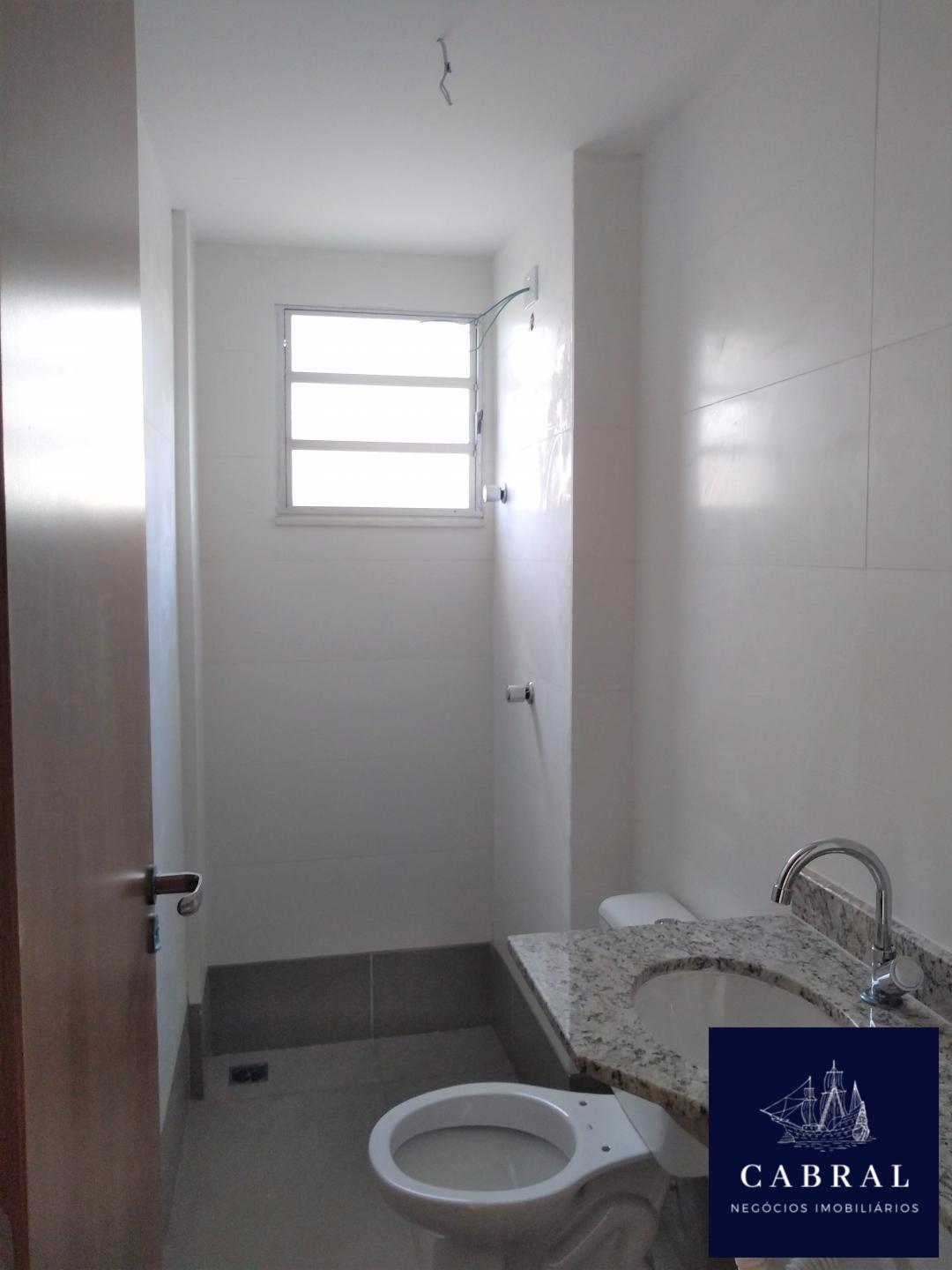 Cobertura à venda com 2 quartos, 85m² - Foto 28