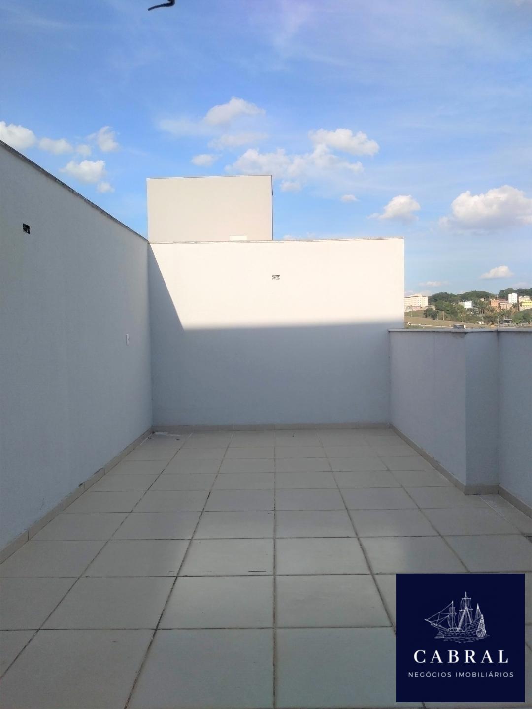 Cobertura à venda com 2 quartos, 85m² - Foto 38