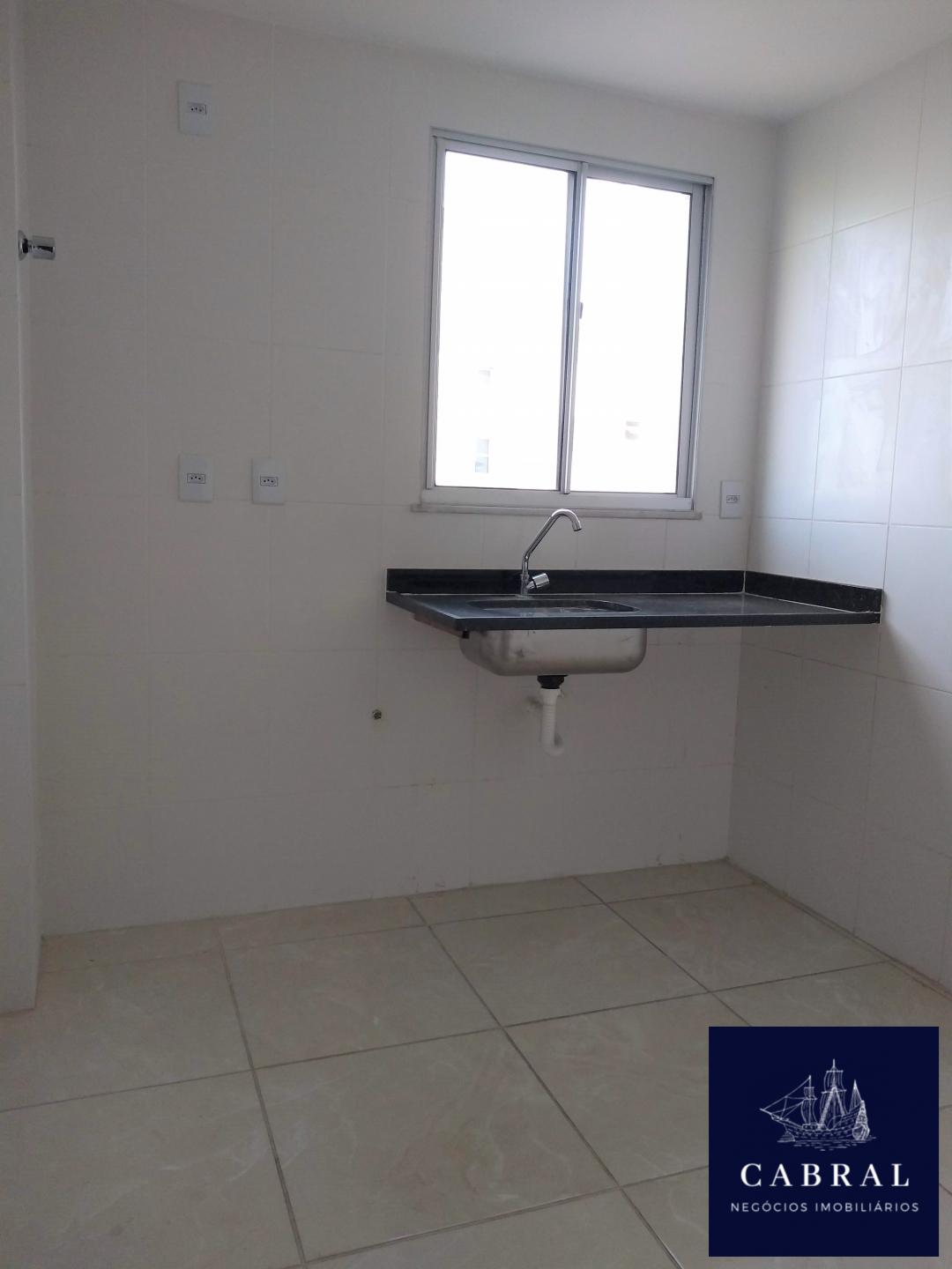 Cobertura à venda com 2 quartos, 85m² - Foto 25