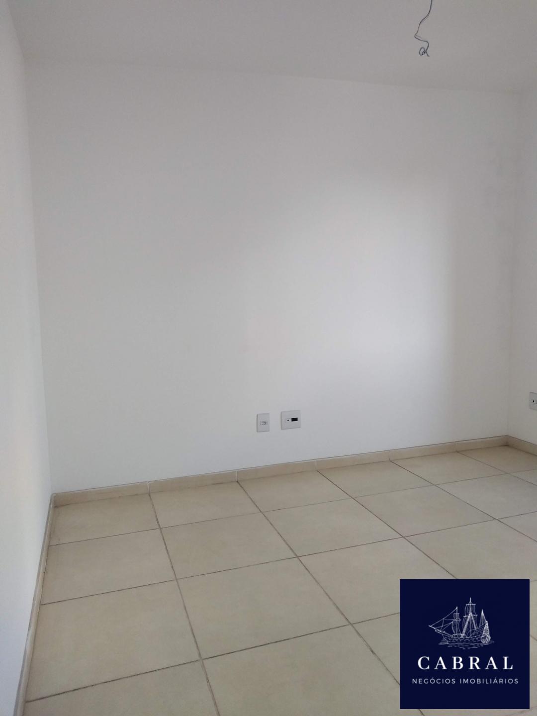 Cobertura à venda com 2 quartos, 85m² - Foto 29