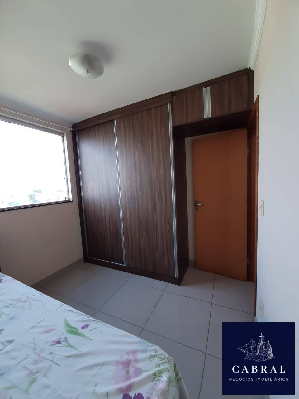 Apartamento à venda com 3 quartos, 79m² - Foto 12