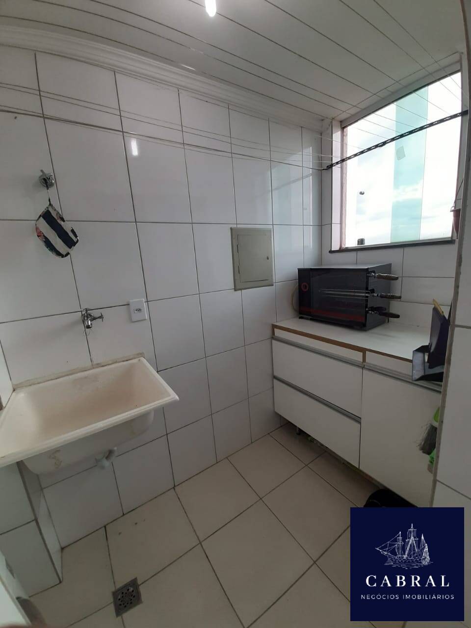 Apartamento à venda com 3 quartos, 79m² - Foto 16