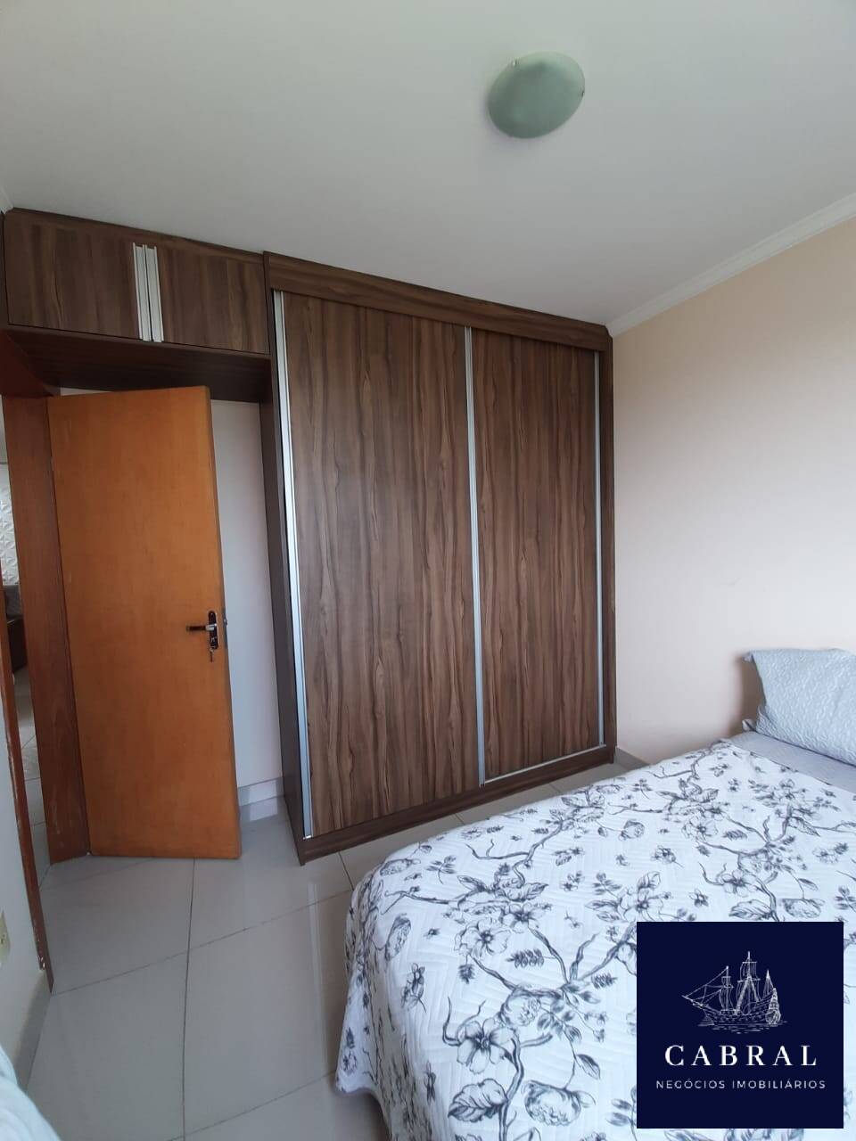 Apartamento à venda com 3 quartos, 79m² - Foto 10