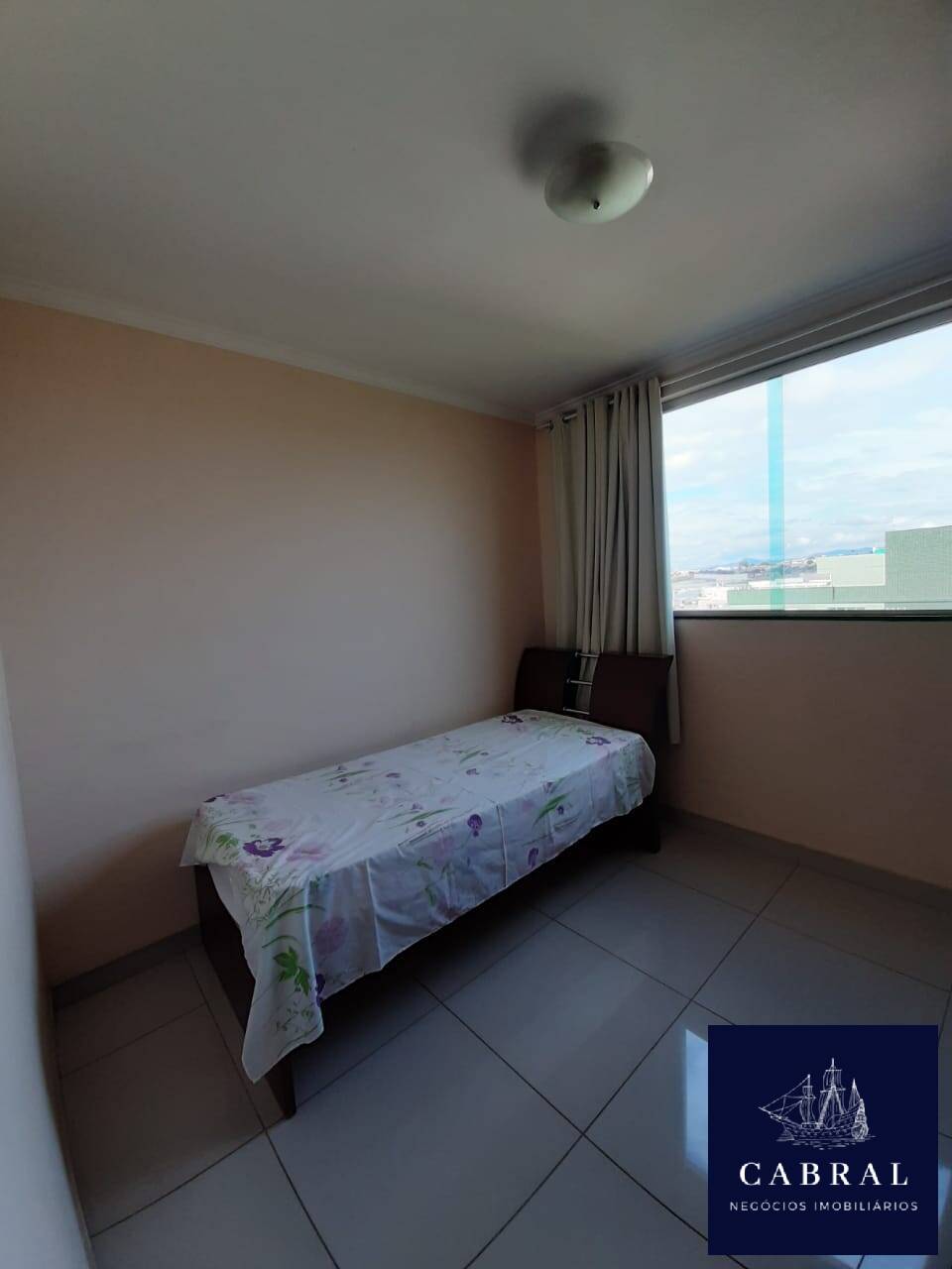 Apartamento à venda com 3 quartos, 79m² - Foto 15