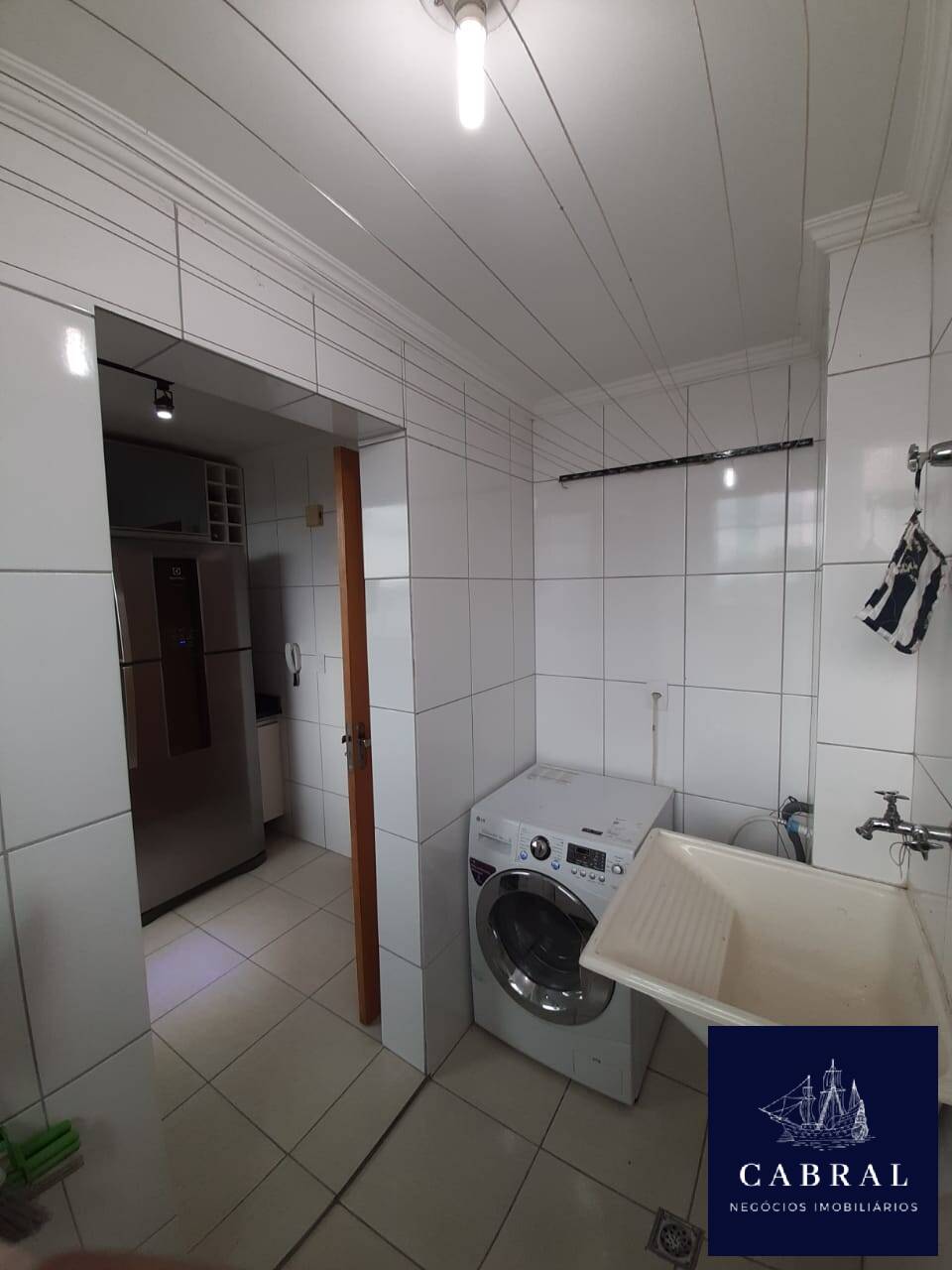 Apartamento à venda com 3 quartos, 79m² - Foto 17