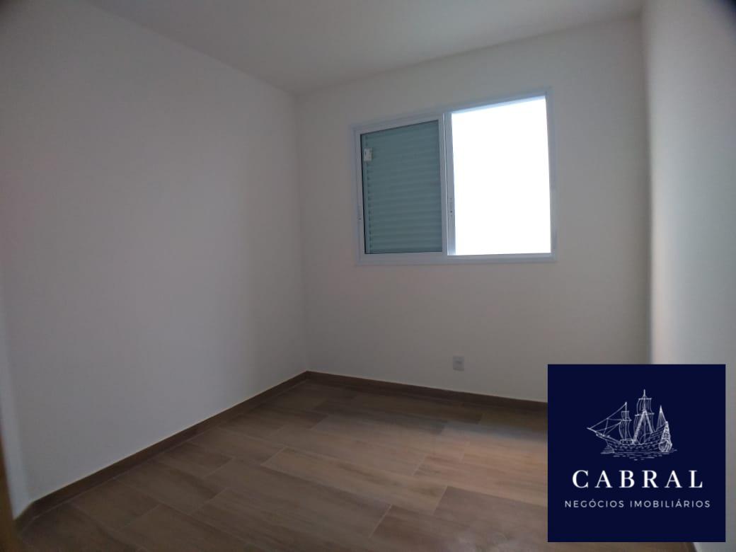 Casa à venda com 3 quartos, 100m² - Foto 36