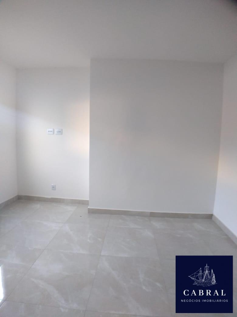 Casa à venda com 3 quartos, 100m² - Foto 17