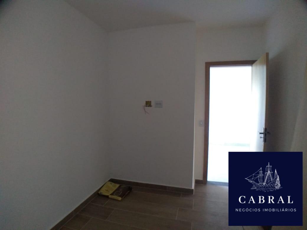 Casa à venda com 3 quartos, 100m² - Foto 20