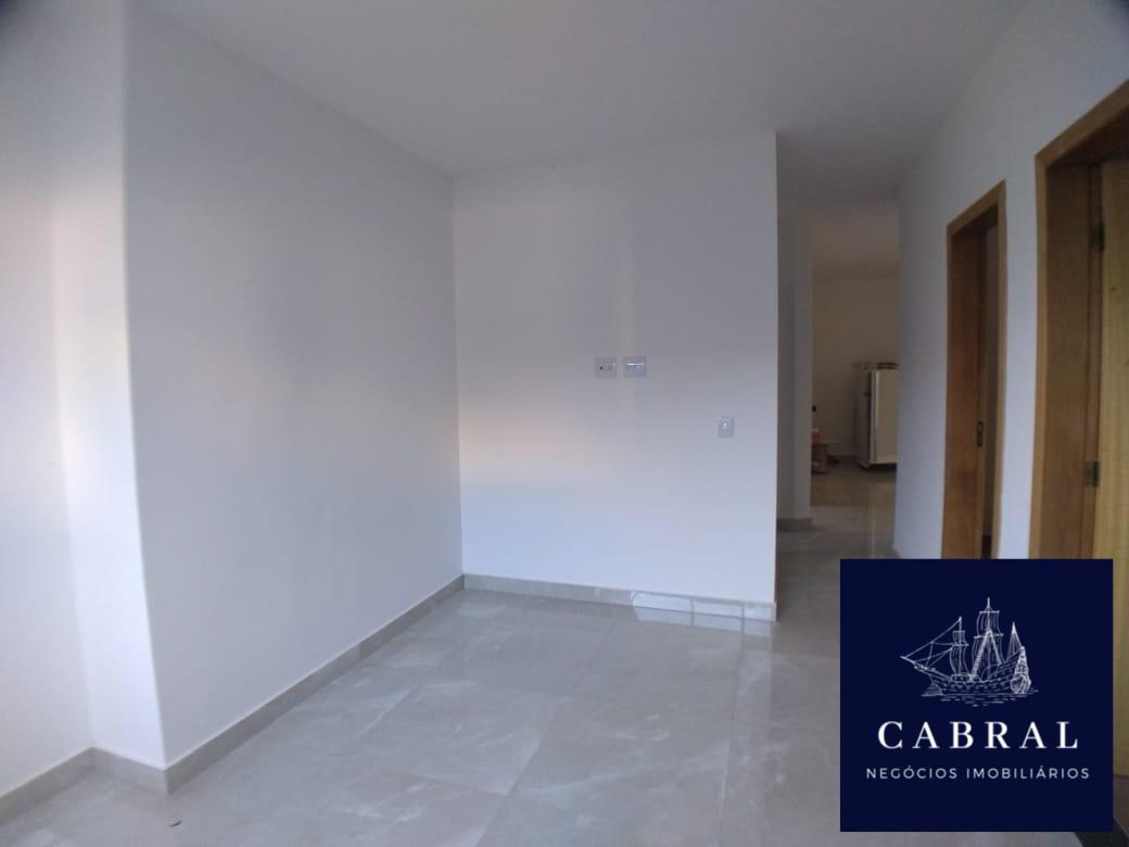 Casa à venda com 3 quartos, 100m² - Foto 19