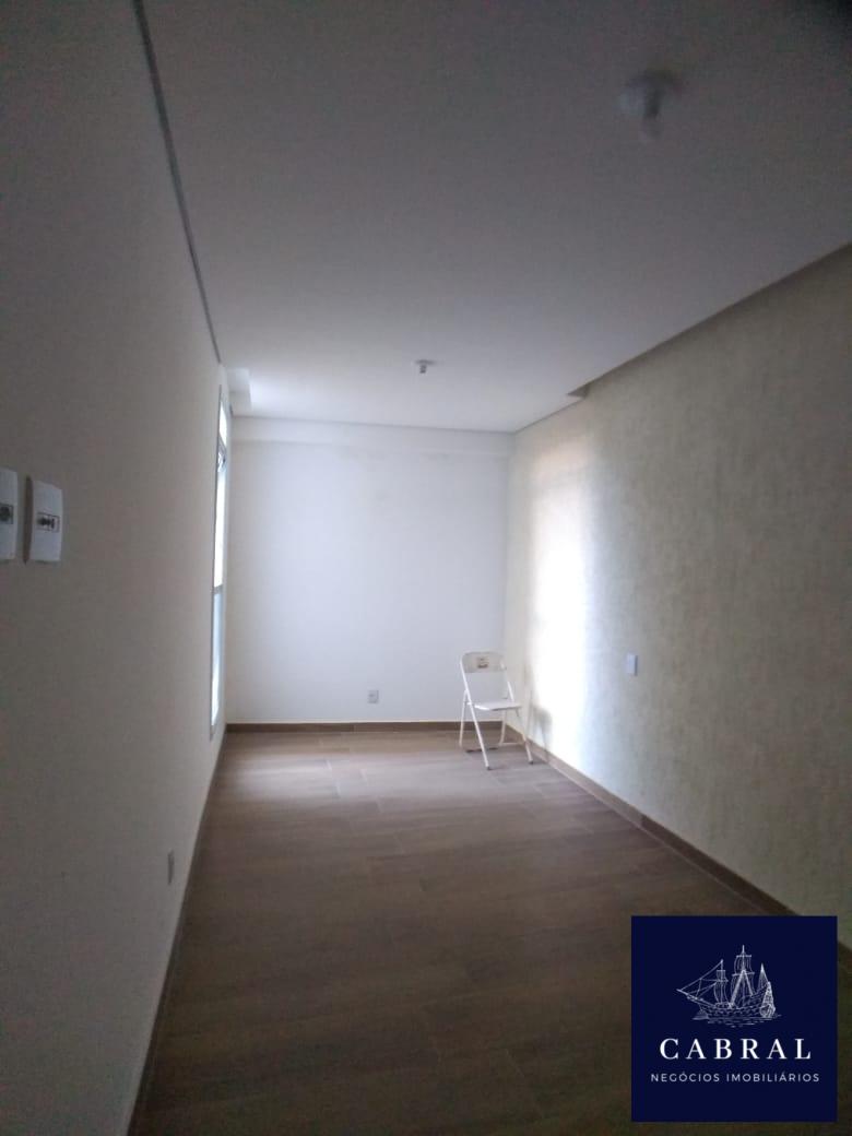 Casa à venda com 3 quartos, 100m² - Foto 22