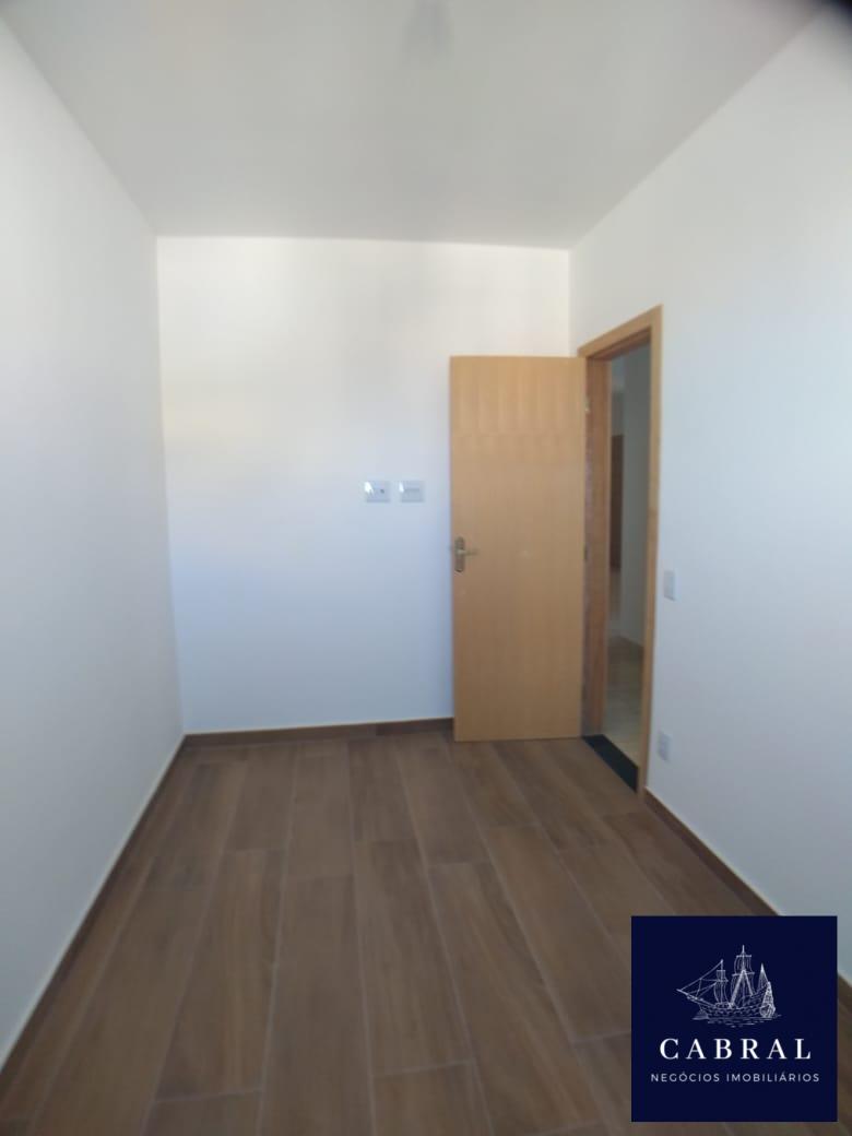 Casa à venda com 3 quartos, 100m² - Foto 32