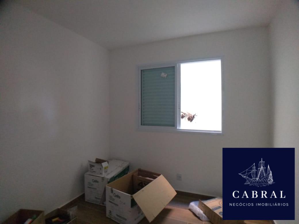 Casa à venda com 3 quartos, 100m² - Foto 15