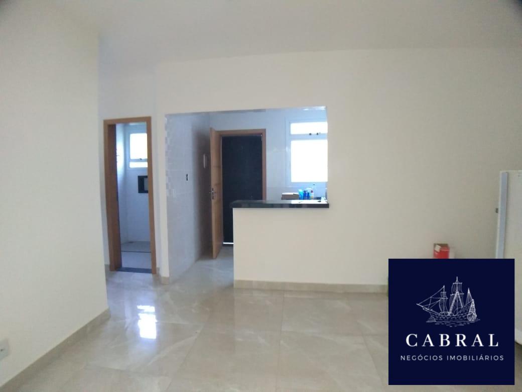 Casa à venda com 3 quartos, 100m² - Foto 21