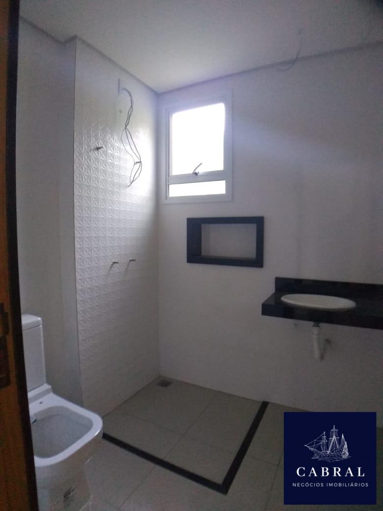 Casa à venda com 3 quartos, 100m² - Foto 16